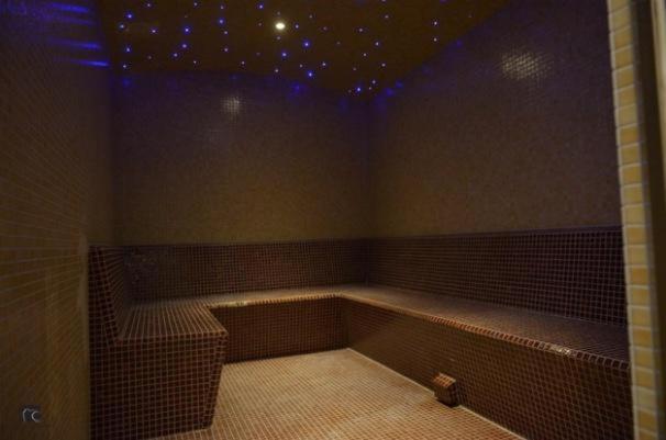 Apartman Konak 23-4 ズラティボール エクステリア 写真